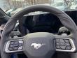 2024 Ford Mustang EcoBoost Premium Convertible