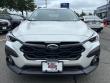2026 Subaru Crosstrek Premium SUV