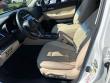 2019 Subaru Outback 2.5i Limited SUV