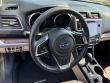 2018 Subaru Outback 3.6R Limited SUV
