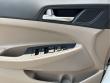 2020 Hyundai Tucson SEL SUV