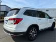2022 Honda Pilot Touring 7 Passenger SUV