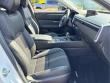 2024 Mazda CX-50 2.5 S Premium Package SUV