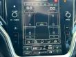 2025 Subaru Outback Limited SUV