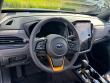 2026 Subaru Forester Wilderness SUV