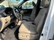2022 Honda Pilot Touring 7 Passenger SUV