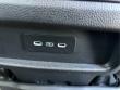 2025 Honda Passport EX-L SUV