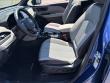 2026 Subaru Forester Premium SUV
