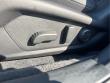 2025 Subaru Crosstrek Limited SUV