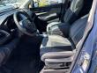 2023 Subaru Ascent Onyx Edition 7-Passenger SUV