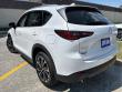 2023 Mazda CX-5 2.5 S Premium Plus Package SUV