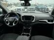 2023 GMC Terrain SLE SUV