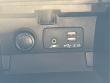2019 Subaru Outback 2.5i Limited SUV