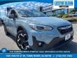 2023 Subaru Crosstrek Limited SUV