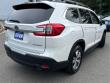 2024 Subaru Ascent Premium 7-Passenger SUV