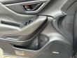 2023 Subaru Forester Wilderness SUV