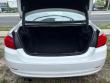 2014 BMW 428i xDrive xDrive Coupe