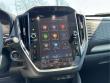 2025 Subaru Forester Limited Hybrid SUV