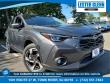 2025 Subaru Crosstrek Limited SUV