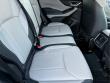 2023 Subaru Forester Limited SUV