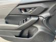 2024 Subaru Crosstrek Limited SUV