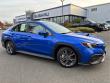 2024 Subaru WRX Base Sedan