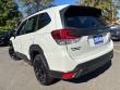 2023 Subaru Forester Wilderness SUV