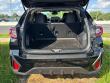 2026 Subaru Crosstrek Premium SUV