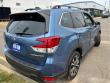 2024 Subaru Forester Limited SUV