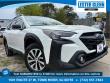 2023 Subaru Outback Premium SUV