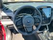 2026 Subaru Forester Premium SUV