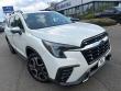 2023 Subaru Ascent Touring 7-Passenger SUV