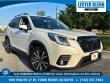 2023 Subaru Forester Limited SUV