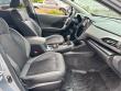 2024 Subaru Crosstrek Limited SUV