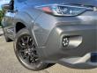 2024 Subaru Crosstrek Wilderness SUV