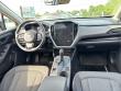 2024 Subaru Crosstrek Premium SUV