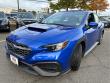 2024 Subaru WRX Base Sedan