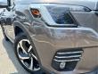 2023 Subaru Forester Touring SUV
