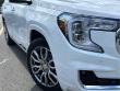 2022 GMC Terrain Denali SUV