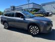 2023 Subaru Outback Limited SUV