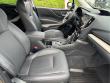 2023 Subaru Forester Limited SUV
