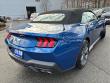 2024 Ford Mustang EcoBoost Premium Convertible