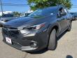 2024 Subaru Crosstrek Premium SUV