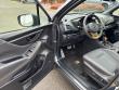 2023 Subaru Forester Wilderness SUV