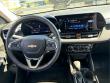 2024 Chevrolet Trailblazer LT SUV