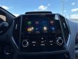 2023 Subaru Forester Wilderness SUV