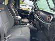 2022 Jeep Gladiator Mojave Truck Crew Cab