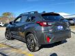 2024 Subaru Crosstrek Premium SUV