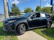 2026 Subaru Crosstrek Premium SUV