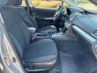 2016 Subaru Impreza 2.0i Premium Sedan